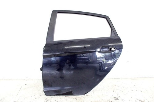 1692503 porta posteriore - 1692503,
