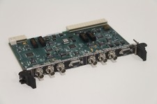 Lucent technologies eva - lucent, eva-io-2