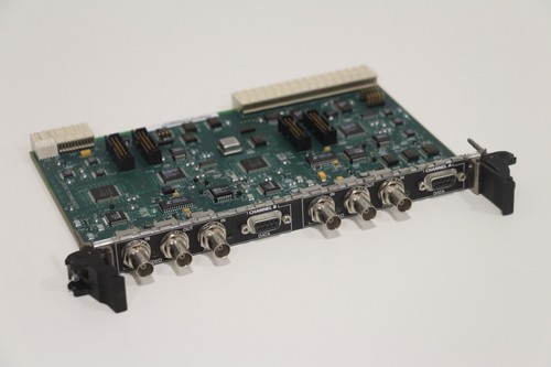 Lucent technologies eva 2 - lucent,
