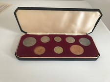 1966 1967 Regina Elisabetta II