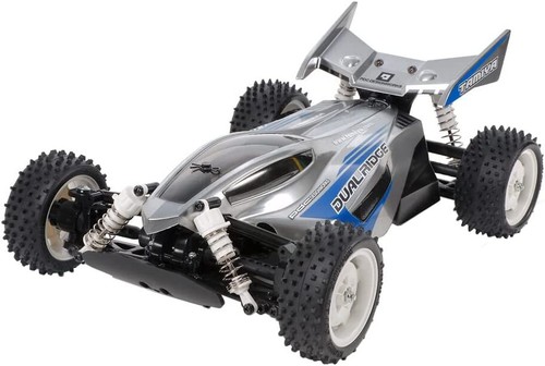 Tamiya n 176 - xb, n.176