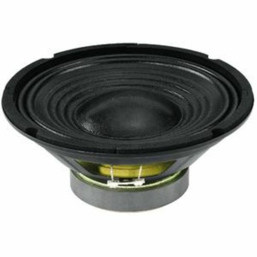 Woofer singolo universale 200 - woofer,