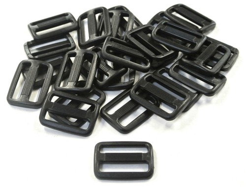 Triglidi plastica barre - plastica, 3