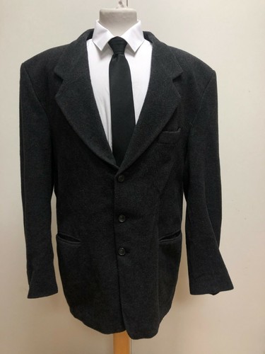 N637 mens classic collection - mens,