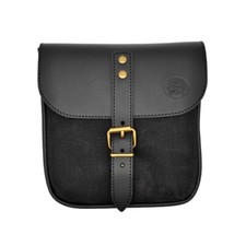 Borsa moto porta oggetti da