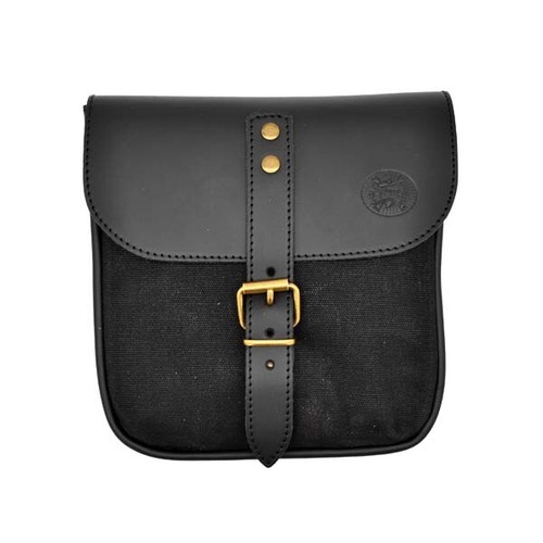 Borsa moto porta oggetti - , da