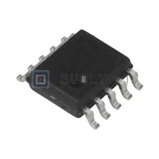 Controller FAN7601GX PWM Mod