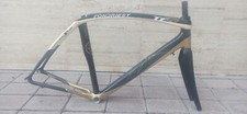 Bici corsa carbonio - corsa,