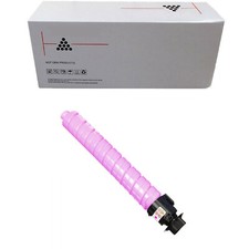 Toner Compatibile Ricoh 842313