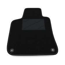 Tappetino auto SOLO LATO GUIDA 1pz per Peugeot 308 2ª serie 2013-2021