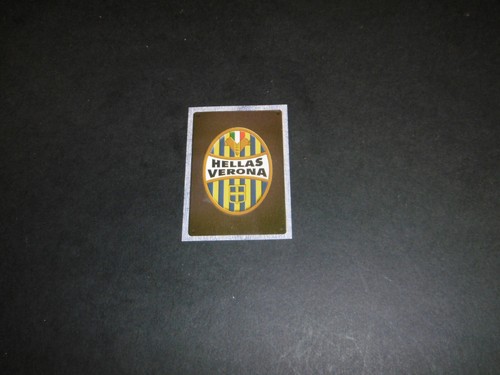 Figurina calciatori panini - figurina,