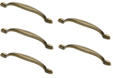 Maniglia Mobili Antico Retrò