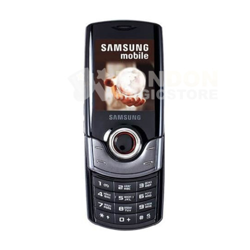 Telefono cellulare samsung - telefono,