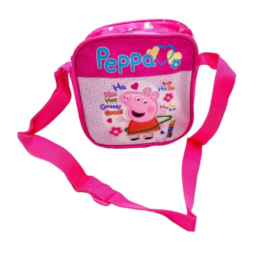 Borsa passeggio tracolla - borsa,