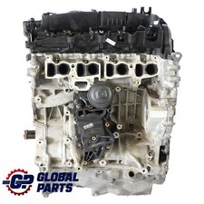 BMW X1 E84 18dX 20dX E90 E91