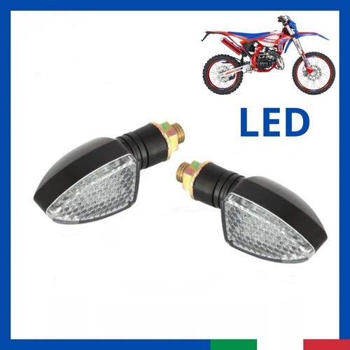 Coppia frecce moto - frecce, universali