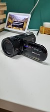 videocamera samsung