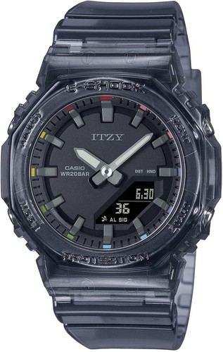 Orologio donna casio - donna,