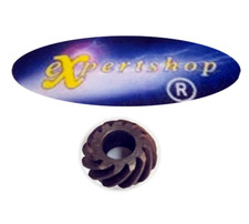 PIGNONE MOTORE MOTORINO