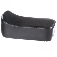 Sella Cuscino  posteriore