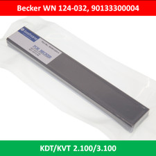 4x cursore carbone 90133300004