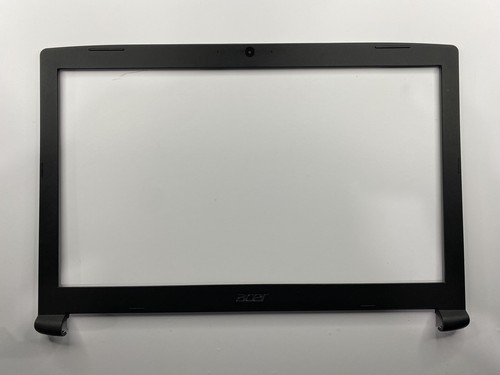 Acer aspire a517 n17c3 - a517-51,