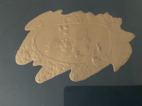 Georges braque 1979 - 1979, (salvador