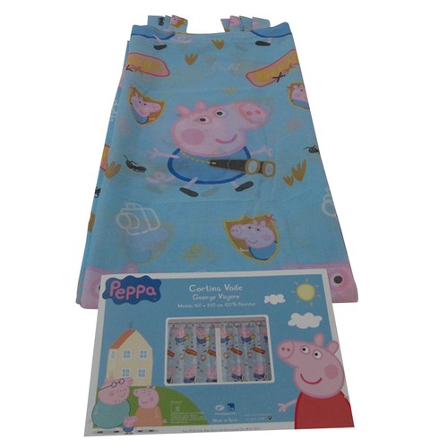 Tenda george pig - tenda, arredo