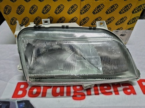 Volkswagen sharan seat - sharan,