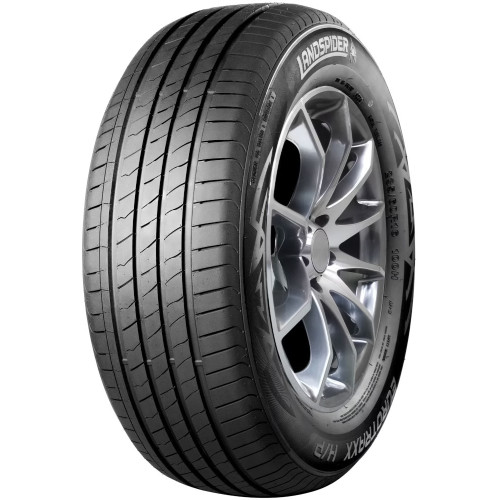 Gomme auto estive - gomme, r15