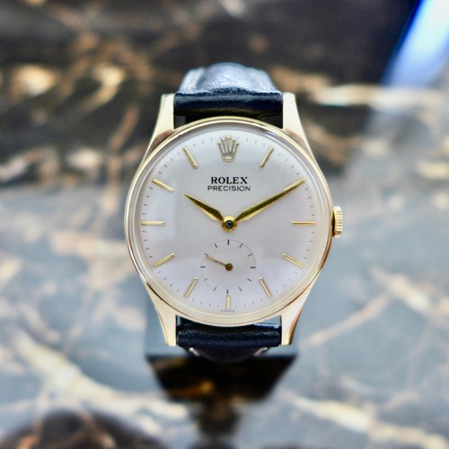 Bellissimo orologio da - un,