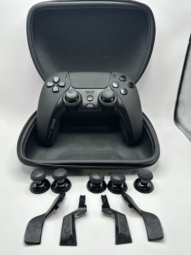 Controller wireless scuf - controller,