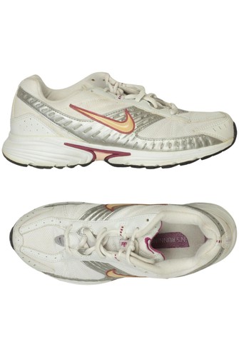 Nike running sneaker donna - nike,