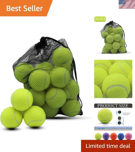 Palline tennis da - da, tennis,palline