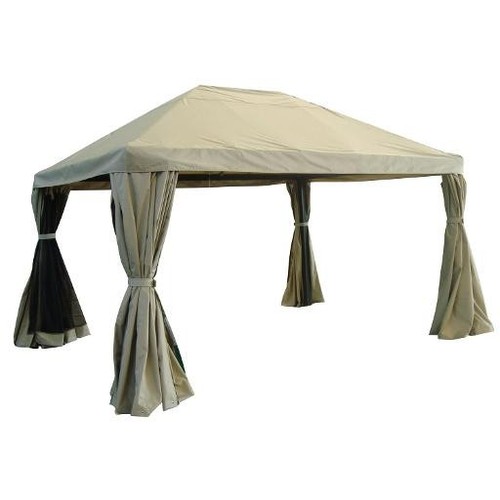 Gazebo amicasa m - amicasa, 3