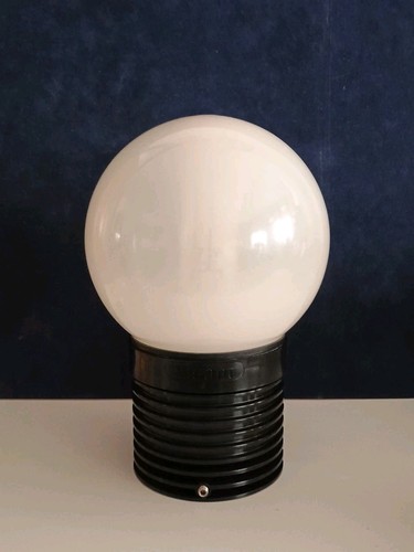 Lampada disano modello - modello, centro