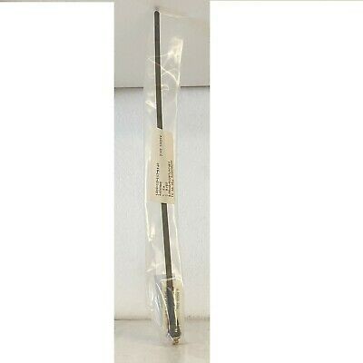 Tekade antenna radio - radio, militare