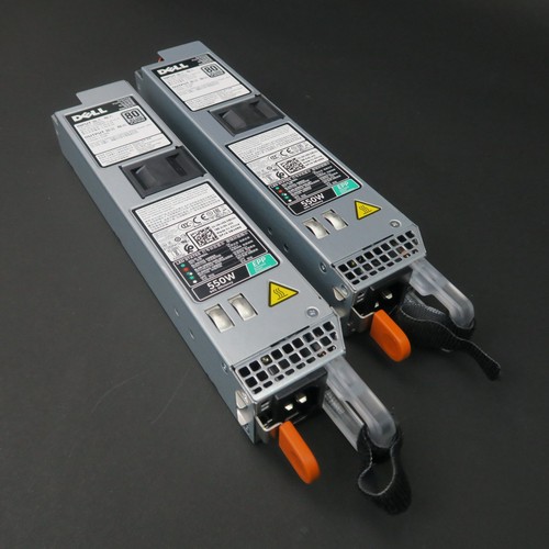 Dell r430 r440 confezione da - dell, (confezione