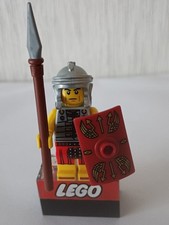 LEGO Soldato Romano col090
