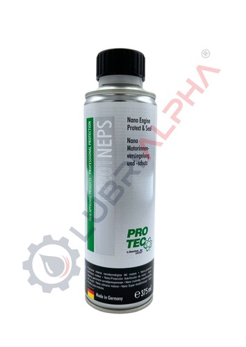 Additivo motore protec nano - protec,