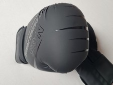 Guanti da boxe sparring 16 oz