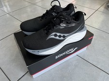 saucony triumph 22