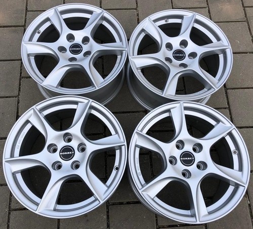 Cerchi lega audi - in,