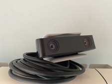 Telecamera Webcam Camera Ps5