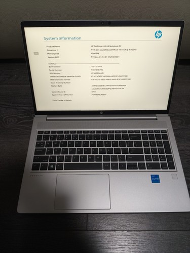 Probook 450 i3 - probook,