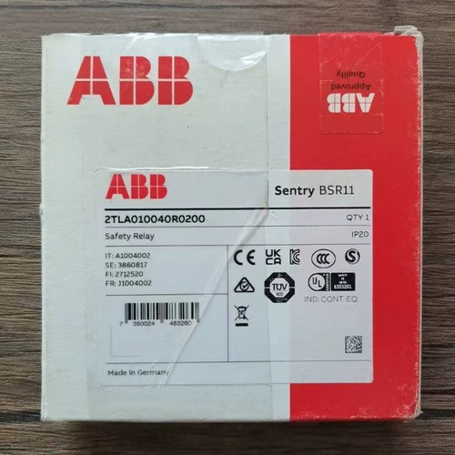 1pz nuovo bsr11 - 1pz,
