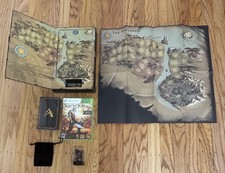 Kingdoms of Amalur Reckoning