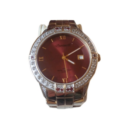 Ingersoll gems uomo 0111 - uomo,