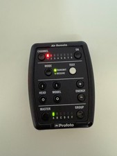 Profoto air telecomando - profoto,
