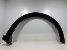MODANATURA PARAFANGO ANT DX